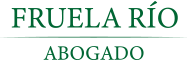 Río Santos Abogados